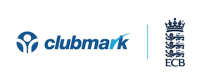 logo-clubmark-ecb-440